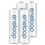 ��������HR-3UTGB-4TC ����5��1900mAh����� �������/����