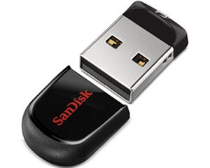���� �ᶹ(CZ33)8GB 