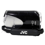 JVC GZ-HD660AC /JVC
