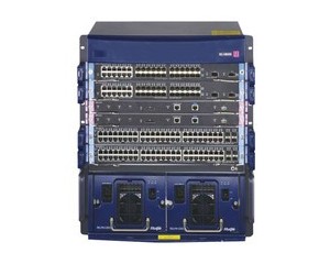   RG-S8606
