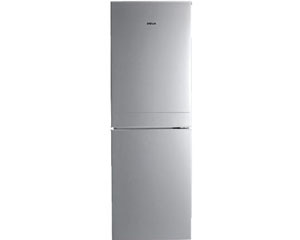 �۶�BCD-180A