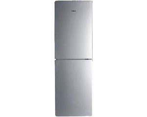 �۶�BCD-199C