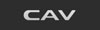 CAV