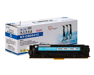 ��֮��NT-CN0541C
