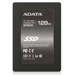 SP600(128GB)