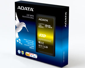 ����XPG SX910(512GB)ͼƬ