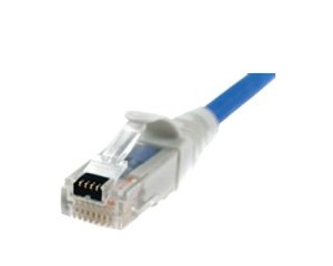 AMP QCPC-6RUVA-XXYYF6a��U/UTP����ͭ��