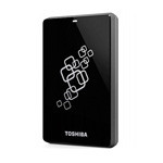 ֥V6 Canvio ϵ USB3.0(1TB)ҡ/ ƶӲ/֥