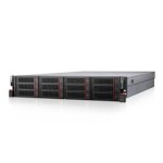 RD430 S2407 4/1THRD /