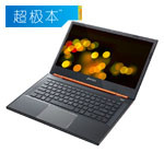 ͬ������ U49F-i3214005