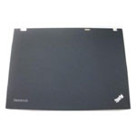 ThinkPad R400 A B C DǱʼǱ ʼǱ/