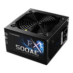 ׵Ԩ500W Դ/׵