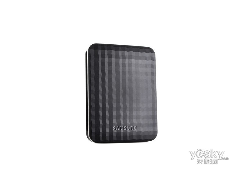 ����M3ϵ�� USB3.0�ƶ�Ӳ�� 500GB