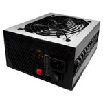 ׵Ԩ600W Դ/׵