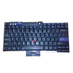 IBM R61 R60e R61I�ʼǱ����� �ʼǱ����/IBM