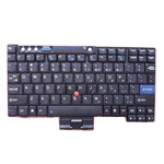 IBM X61 X61S X61T�ʼǱ����� �ʼǱ����/IBM