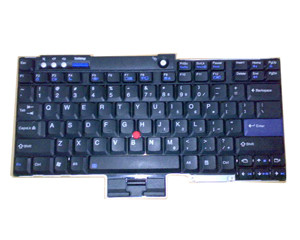 IBM R61 R60e R61I�ʼǱ�����ͼƬ