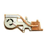 IBM X60S X60T X61T�ʼǱ����� �ʼǱ����/IBM