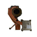 IBM T420 T420i T420S�ʼǱ����� �ʼǱ����/IBM