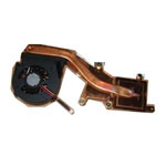 IBM X60 X61�ʼǱ����� �ʼǱ����/IBM