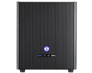 E.mini ȫ������ E-M3ͼƬ