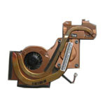 IBM T60 T60P�ʼǱ����� �ʼǱ����/IBM