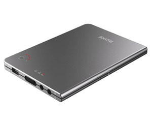 ��Ψ��˼ŵ�Ƿ���RV-22000A