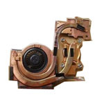 IBM T400 R400�ʼǱ����� �ʼǱ����/IBM