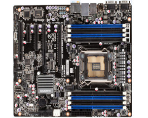 ����GA-6PXSV1