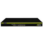 ���� UR-2200 ����ǽ/����