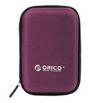 ORICO PHD-25 ƶӲ̺/ORICO