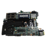 IBM T60 T60P R60 R60e�ʼǱ����� �ʼǱ����/IBM