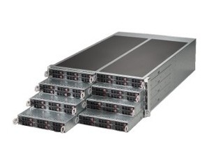 ��ƷKU F617R2-RT+ͼƬ