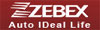 ZEBEX Z-7010