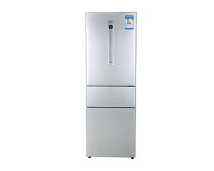 ����BCD-293WB-K
