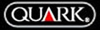 Quark