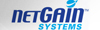 NetGain Systems Enterprise Manager