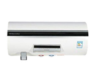 ������˹EAD60-Y20-1C021