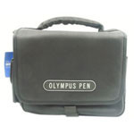 ���ְ�˹ PEN ϵ��ԭ��רҵ��Я��Ӱ�� �������/���ְ�˹