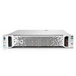 ProLiant DL380e Gen8(648255-AA1) /