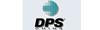 DPS DpsVelocity 3D