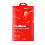 BG΢˹ Frostbow iPhone3G ƻ/BG΢˹