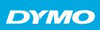 DYMO Label MANAGER PC(LM PC)