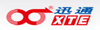 XTE