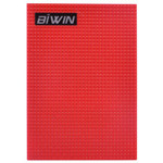 BIWIN C8380(120GB) ̬Ӳ/BIWIN