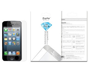 ����iPhone4/4S(DF)ͼƬ