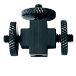 Que Audio QAD4-Q T-bar�ݿ������� ��˷�/Que Audio