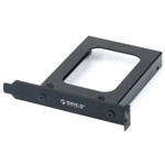 ORICO PCI25-1S-BK װ/ORICO