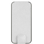 ������ iPhone5 �ᱡϵ�б�����(F8W100qe) ƻ�����/������