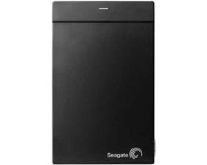 ϣ��Slim 2.5Ӣ��(500GB)(STCD500400)